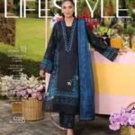 Rang Rasiya Lifestyle Summer Edit Vol 2 | USHNA