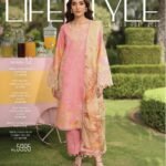 Rang Rasiya Lifestyle Summer Edit Vol 2 | VANEEZA