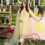 Rang Rasiya Lifestyle Summer Edit Vol 2 | REENA