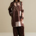 Coco Prints Edit 3 | Mevi-5B