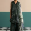 Coco Prints Edit 3 | Kina-6A