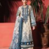 Jade Urbane Embroidered 25 | 25-UEP-20773