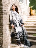 Jade Monochrome 2025 | 25-ML-20846