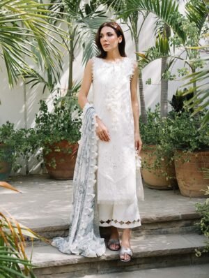 Jade Monochrome 2025 | 25-ML-20847