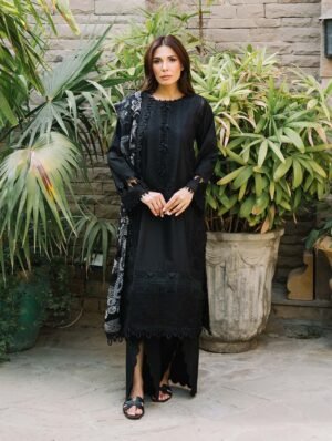 Jade Monochrome 2025 | 25-ML-20849