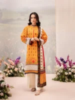 Rajbari Raha Summer Prints Exclusive | 5