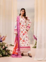 Rajbari Raha Summer Prints Exclusive | 3