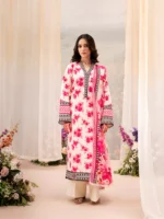 Rajbari Raha Summer Prints Exclusive | 8