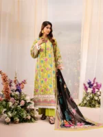 Rajbari Raha Summer Prints Exclusive | 6