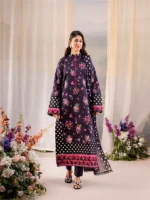 Rajbari Raha Summer Prints Exclusive | 4