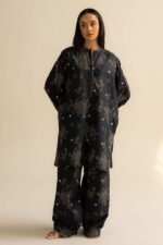 Love Coco SS 2025 | CR25C0766