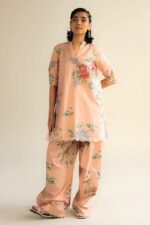 Love Coco SS 2025 | CR25C0767