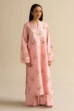 Love Coco SS 2025 | CR25C0762