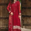 Charizma Vasal Vol 4 25 | VSL25-25
