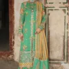 Charizma Vasal Vol 4 25 | VSL25-28