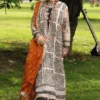 Charizma Vasal 2025 Vol 4 | VSL25-30