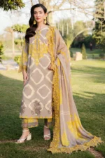 Charizma Sheen Vol 2 25 | SH5-10