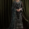 Nureh Elanora Vol 2 | NEL-75