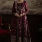 Nureh Elanora Vol 2 | NEL-72