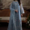 Nureh Elanora Vol 2 | NEL-74