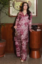 Nureh Ballerina Summer 25 | NU2-178