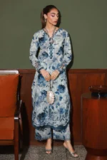 Nureh Ballerina Summer 25 | NU2-177