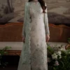 Nureh Elanora Vol 2 | NEL-73