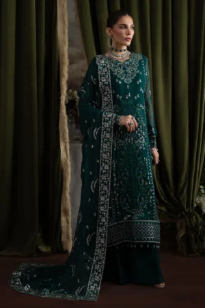 Nureh Elanora Vol 2 | NEL-77