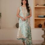 Jade Lumea Prints 25 | 25-LP-20828