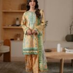 Jade Lumea Prints 25 | 25-LP-20830