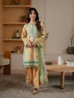 Jade Lumea Prints 25 | 25-LP-20830