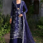 Afrozeh La Fuchsia 25 | Maison
