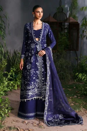 Afrozeh La Fuchsia 25 | Maison