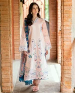 Roheenaz Summer Reverie 25 | Islene