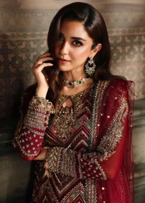 Charizma Dastan-E-Jashn Limited Edition