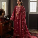 KAHF KARANDI 2025 | KKH-03 Roselith
