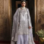 Emaan Adeel Romansiyyah 25 | AABROO