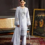 KAHF KARANDI 2025 | KKH-09 Celestial