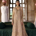 Emaan Adeel Romansiyyah 25 | SHAHNOOR