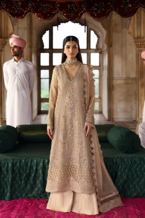 Emaan Adeel Romansiyyah 25 | SHAHNOOR