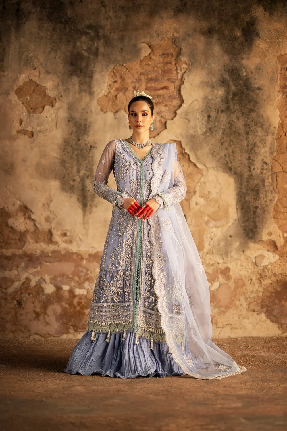 AJR Luxury Formals 24 | Majesty