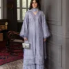 KAHF KARANDI 2025 | KKH-04 Wisteria