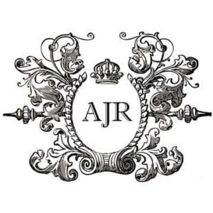 Abbas Jamil Rajpoot