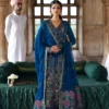 Emaan Adeel Romansiyyah 25 | ZARQ