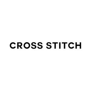 Cross Stitch