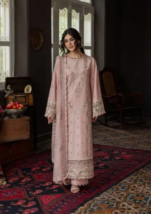 KAHF KARANDI 2025 | KKH-08 Rosabelle