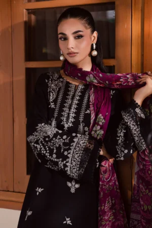 Nureh Signature Prints 2025