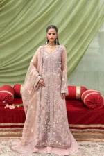 Emaan Adeel Romansiyyah 25 | GULRUKH