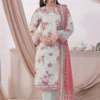 Al zohaib Colors Digital Printed Intermix | CDP-9-25-05