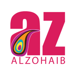 Al Zohaib